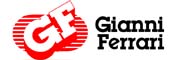 Logo Gianni Ferrari